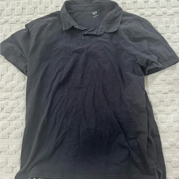 Size L men’s lot - Picture 3 of 5